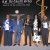 01Óscar Puelles, Edurne Berrade, Florentino Pérez Raya, Higinio Salgado, Raquel Rodríguez, María Dolors Domènech y Eva Pérez